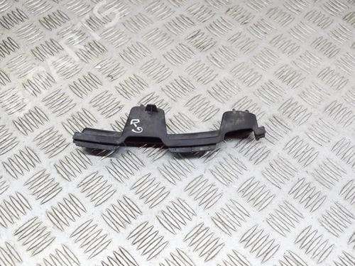 other-audi-a8-d4-4h2-4h8-4hc-4hl-42-tdi-quattro-4h0807366a-2009-2010-2011-2012-2013-2014-2015-2016-2017-2018-2019-14634758 main image