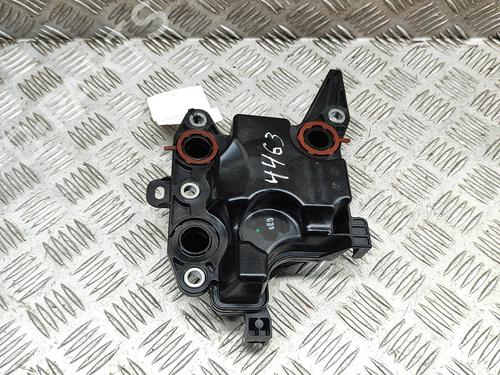 Pipe TOYOTA COROLLA Estate (_E21_) 2.0 Hybrid (MZEH12) | BP27777062M125