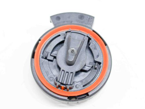 Sensor electrónico TESLA MODEL 3 (5YJ3) EV AWD | BP27753781M84