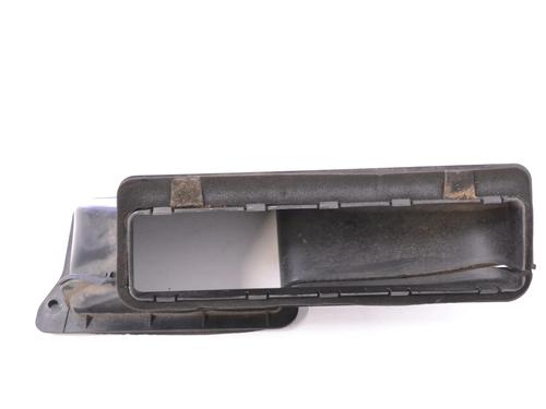 Pipe FORD TRANSIT CUSTOM V362 Bus (F3) 2.2 TDCi | BP30216967M125