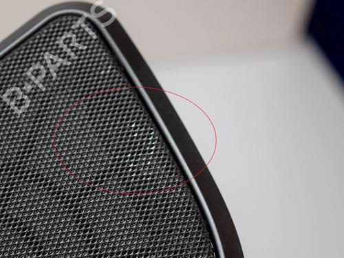 Other BMW 7 (G11, G12) 730 d, Ld xDrive | BP27756988O1