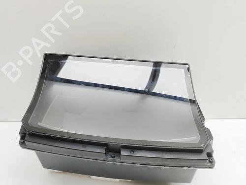 Used Display monitor Display monitor MERCEDES-BENZ GLE (V167) GLE 300 d 4-matic (167.109) (269 hp) 35983488 35983488
