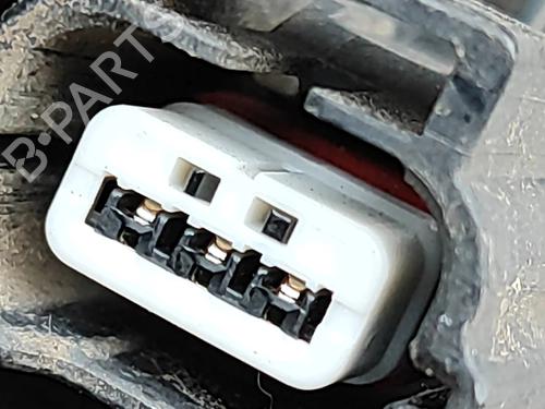Módulo eletrónico RENAULT ZOE (BFM_) ZOE (BFMC, BFMD) | BP38070556M83  - Image 8