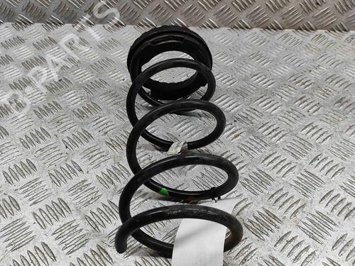 Shock absorber spring FIAT 500 (312_) 1.0 Mild Hybrid (312.AYD1B) | BP29373340C152 