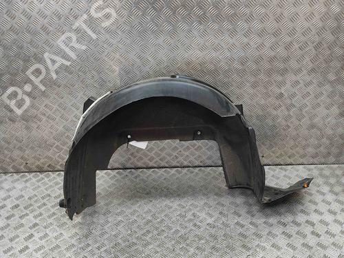 Used Wheel arch PEUGEOT 508 II (FB_, FH_, F3_) Hybrid 225 (F35GQU) (224 hp) 29974986
