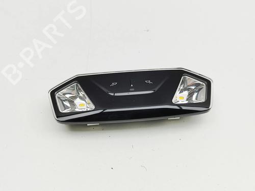 Plafonier BMW X2 (U10) sDrive 20 i | BP36564892I8 - Image 3