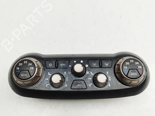 Module électronique FERRARI CALIFORNIA 4.3 (490 hp) 32119332