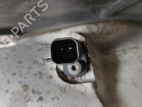  - Image 6