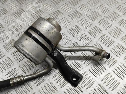 AC pipe NISSAN LEAF (ZE1) Electric | BP28432447M126  - Image 6