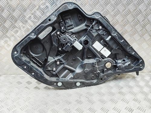 Used Rear right window mechanism Rear right window mechanism MERCEDES-BENZ E-CLASS (W213) E 350 e (213.050) (211 hp) 33395473 33395473