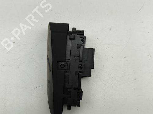 Switch ALFA ROMEO STELVIO (949_) 2.9 Q4 (949.AXG2A, 949.AXH2A, 949.AXS2A) | BP28955414I30 
