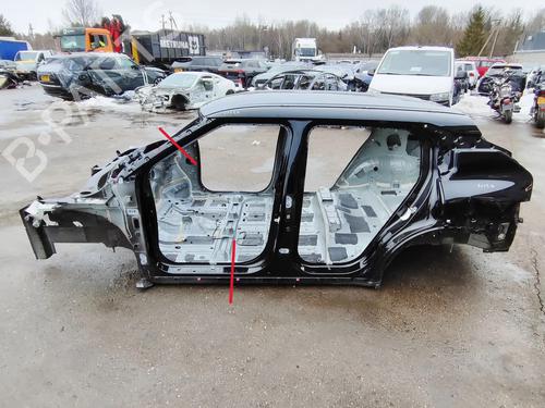 BP33394088O1 main image