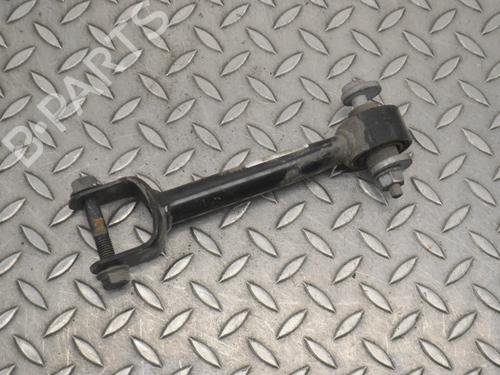 Used Left rear suspension arm Left rear suspension arm TESLA MODEL 3 (5YJ3) EV AWD (351 hp) 33365439 33365439