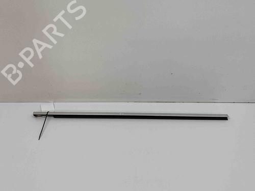 Door moulding trim AUDI E-TRON (GEN) 55 quattro | BP27781674C150