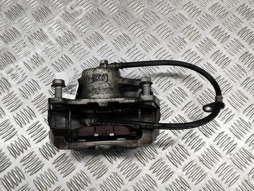 Right front brake caliper LEXUS UX (_AA1_, _AH1_, _MA1_) 250h (MZAH10) | BP27777834M104  - Image 6