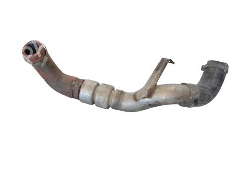Used Pipe JAGUAR XF I (X250) 3.0 D (241 hp) 30255579