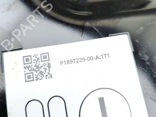 Control unit TESLA MODEL 3 (5YJ3) EV | BP38162569M11 - Image 9