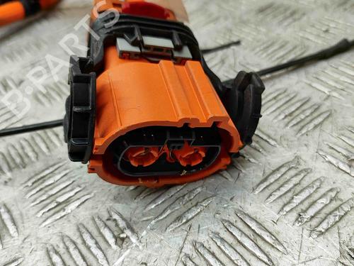 Cable MERCEDES-BENZ EQB (X243) EQB 300 4-matic (243.608, 243.609) | BP29593572E12 