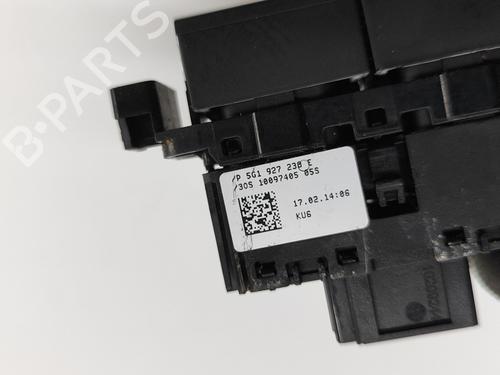 Switch VW GOLF VII (5G1, BQ1, BE1, BE2) 2.0 GTD | BP24142087I30 