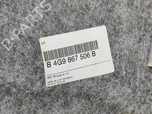 - Image 3