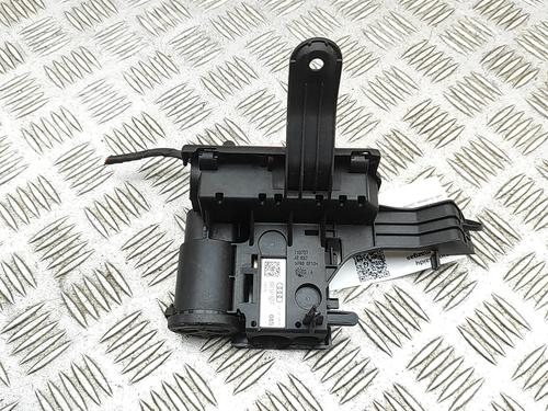 Electronic module AUDI A4 B9 (8W2, 8WC) 35 TFSI Mild Hybrid | BP33395042M83 - Image 2