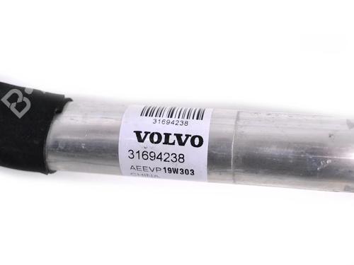 AC pipe VOLVO XC60 II (246) T4 | BP30267650M126  - Image 7