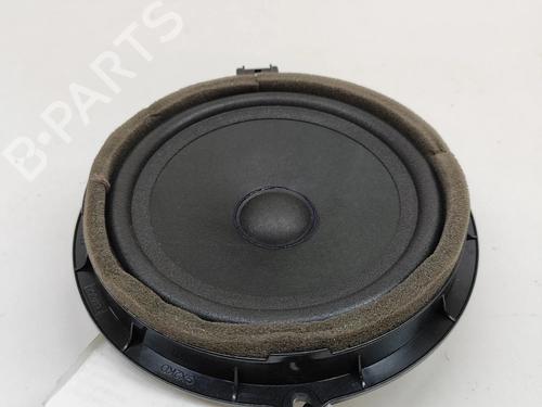 Luidspreker FORD PUMA (J2K, CF7) 1.0 EcoBoost mHEV | BP27767498E2