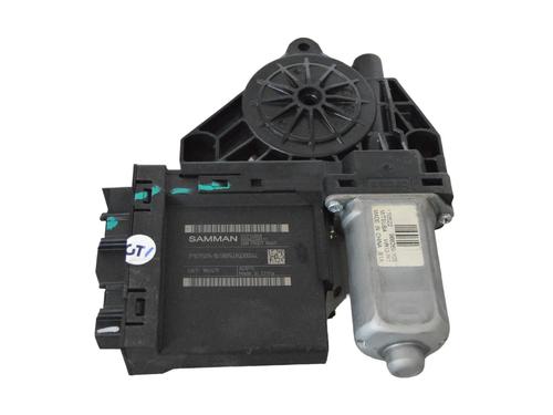 right-front-window-motor-volvo-s90-ii-234-2016-30251732 main image