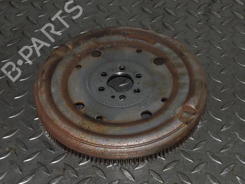 Used Flywheel Flywheel VW GOLF VII (5G1, BQ1, BE1, BE2) 1.0 TSI (86 hp) 30826408 30826408