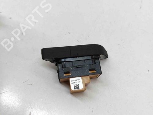 Switch AUDI A4 B9 Avant (8W5, 8WD) 2.0 TDI | BP29542163I30 