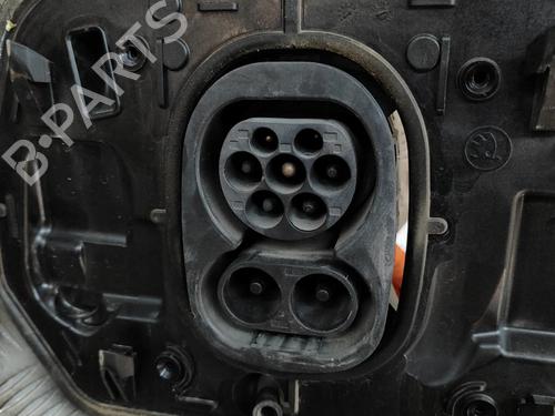 Cable SKODA ENYAQ iV SUV (5AZ) 50 | BP27769018E12