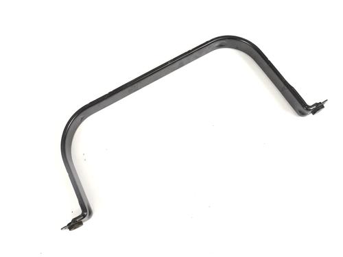 Supporto VW PASSAT B8 (3G2, CB2) 1.4 TSI (150 hp) 30213136