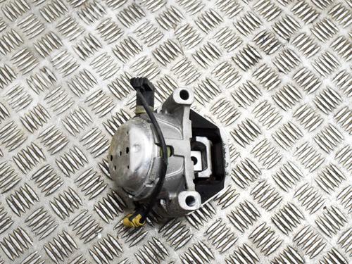 Used Engine mount Engine mount AUDI A6 Allroad C7 (4GH, 4GJ) 3.0 TDI quattro (272 hp) 10673873 10673873