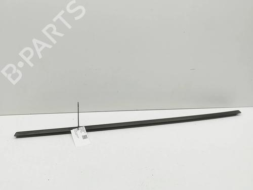 BP33697731C150 main image