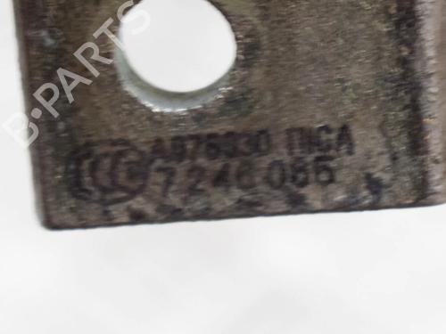 Cerniera/Tirante porta BMW 4 Gran Coupe (F36) 435 d xDrive | BP15775108C146  - Image 6