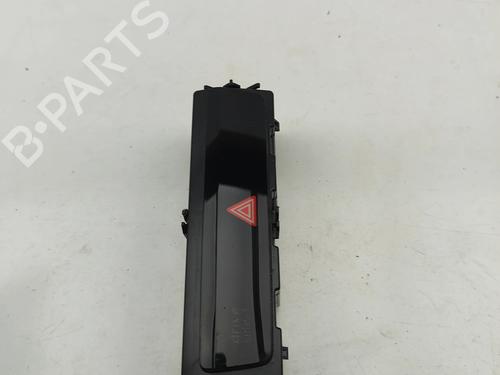 Warning switch AUDI Q6 E-TRON (GFB) e-tron quattro | BP33740334I22 - Image 2