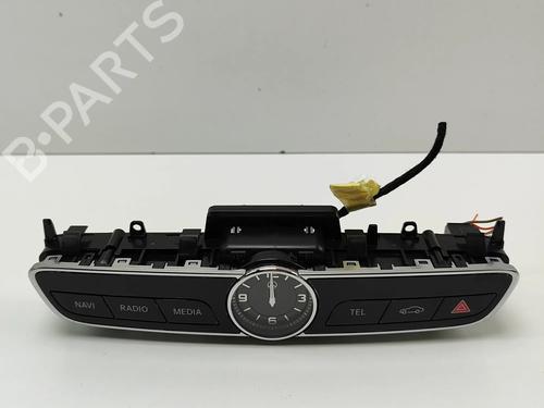 Used Switch Switch MERCEDES-BENZ E-CLASS (W213) E 220 d (213.004) (194 hp) 26581783 26581783