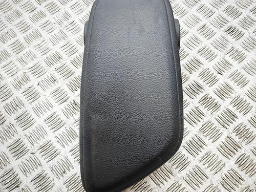 Used Armrest / Center console Armrest / Center console 36863595 36863595
