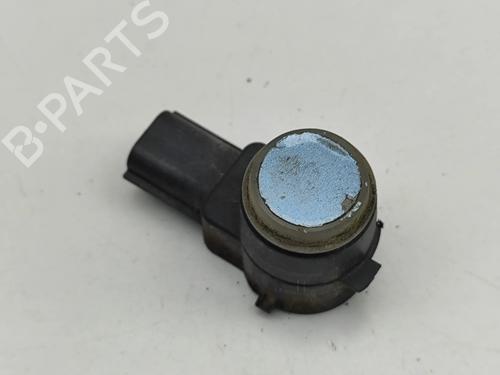 Electronic module OPEL AMPERA (R12) EV 150 | BP36066462M83 - Image 2