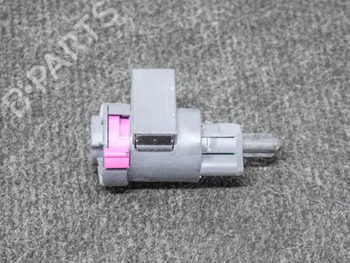 Used Electronic sensor Electronic sensor AUDI Q5 (8RB) 3.0 TFSI quattro (272 hp) 6765793 6765793