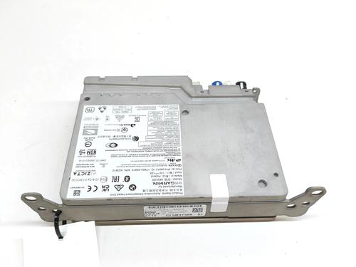 Used Electronic module Electronic module BMW i4 (G26) eDrive40 (340 hp) 27770006 27770006