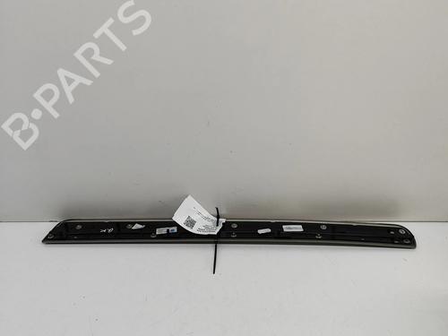 Other AUDI A8 D3 (4E2, 4E8) 4.2 TDI quattro | BP26142157O1 - Image 3