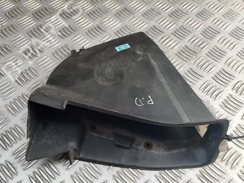 other-triumph-motorcycles-sprint-0-33372585 main image