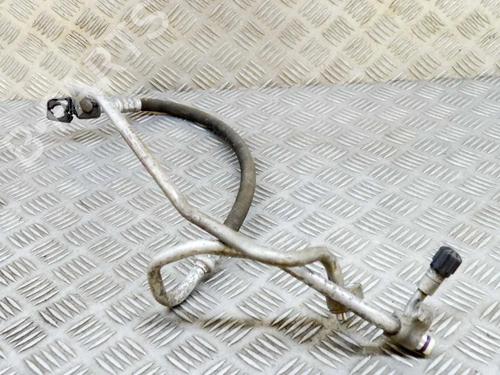 Used AC pipe BMW 5 (F10) 518 d (150 hp) 14650000