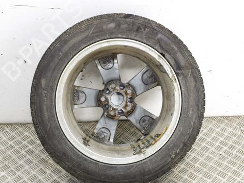 Rim AUDI A3 Sportback (8PA) 1.6 TDI | BP13928044C45 