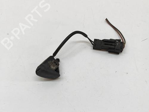 other-porsche-boxster-986-1996-1997-1998-1999-2000-2001-2002-2003-2004-28676758 main image