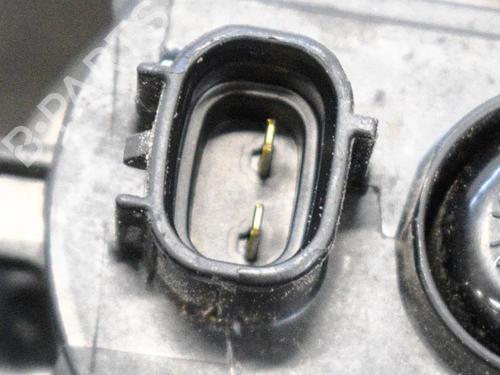 Auxiliary water pump TOYOTA RAV 4 IV (_A4_) 2.5 Hybrid (AVA42_) | BP14667783M111