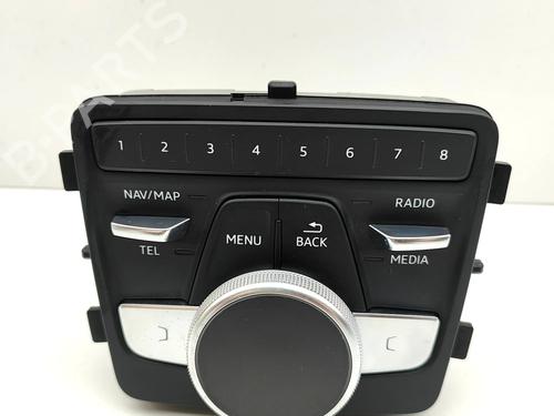 Used Switch Switch AUDI A4 B9 (8W2, 8WC) 2.0 TFSI (190 hp) 33798050 33798050