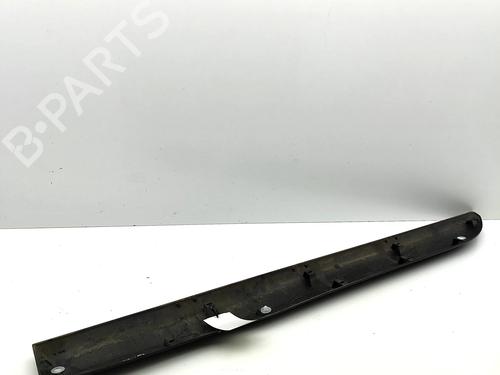 Dørliste OPEL VIVARO C Bus (K0) 2.0 | BP31951235C150 