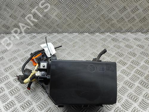 BP37797497E1 main image